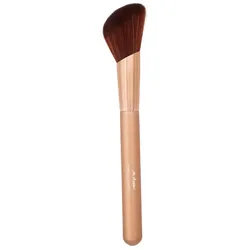 MAGIC FINISH Cheek Brush