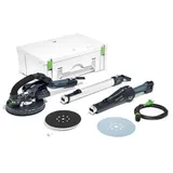 Festool LHS 225 EQ-Plus/SW PLANEX Langshalsschleifer ( 575217