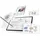 Lenovo Tab P12 12.7'' 128 GB Wi-Fi Storm Grey + Pen ZACH0161ES