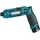 Makita TD022DSE