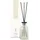 Depot Classic Raumduft 240 ml