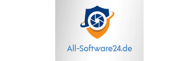 All-software24