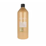 1000 ml