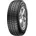 235/65 R16C 115R 3PMSF