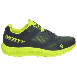 Scott Kinabalu Ultra RC Herren Black/Yellow 40