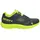 Scott Kinabalu Ultra RC Herren Black/Yellow 40