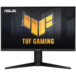 ASUS TUF Gaming VG279QL3A