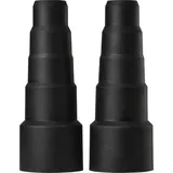 TOOLCRAFT TO-10218696 2St.