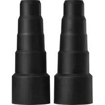 TOOLCRAFT TO-10218696 2St.