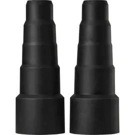 TOOLCRAFT TO-10218696 2St.