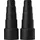 TOOLCRAFT TO-10218696 2St.