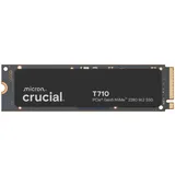 Crucial T710 4 TB M.2