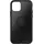 Fidlock iPhone 11 Pro Handyhülle schwarz