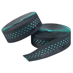 DEDA Lenkerband Presa Blau Modell 2025