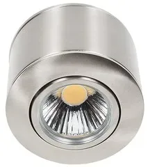 Nobile LED-Aufbaudownlight 1856676023