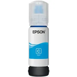 Epson 113 Eco Tank CMYK