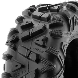 SUN-F A-033 6PR E-Kennung 26x9-14 65J
