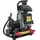 Vallfirest Vallfirest, Tragkraftspritze Black Hawk BH1, mit Ansaugpumpe, mit Storz C