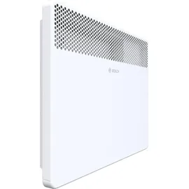 Bosch Heat Convector HC4000-15