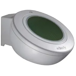 Somfy Regensensor 9016344
