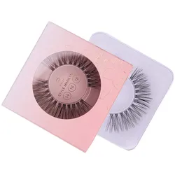 Niclay Glamour Lash Single Marilyn 14/16/18 mm
