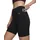 Under Armour Motion BIKE Short black white (008) XXL