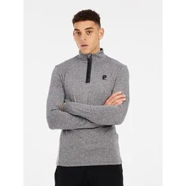 Protest Sweatshirt Grau 56