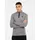 Protest Sweatshirt Grau 56