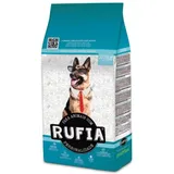 OEM Rufia Adult Dog 20 kg
