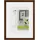 Nielsen Apollo Holz Wenge 30x40 cm 3er Set
