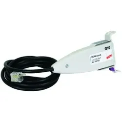 Dehn 910652 LifeCheck-Sensor für Ableiterprüfgerät DEHNrecord für BLITZDUCTOR XT LCS DRC BXT LCSDRCBXT