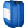 FEBI BILSTEIN Frostschutz lila 20 St. 20 l