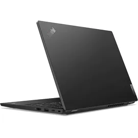 Lenovo ThinkPad L13 G5 Intel Core Ultra 5 125U 16 GB RAM 512 GB SSD