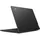 Lenovo ThinkPad L13 G5 Intel Core Ultra 5 125U 16 GB RAM 512 GB SSD