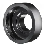 Kipon Walimex 16847 Kameraobjektivadapter