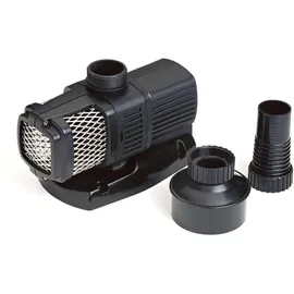 OASE AquaMax Gravity Eco 10000