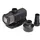 OASE AquaMax Gravity Eco 10000