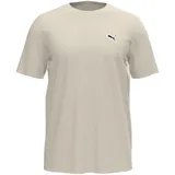 Puma Herren Better Essentials T-shirt T Shirt, Ohne, XL EU