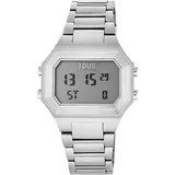 TOUS 200351027