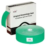 Nasara Kinesio Tape 5 cm x 32 m XXL 1 St.