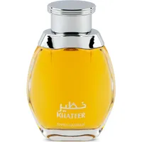 Swiss Arabian Khateer Eau de Parfum für Herren 100 ml