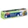 RUBIN Gefrierbeutel 1,0 l, 20 St.