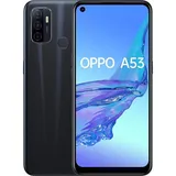 OPPO A53s 128 GB electric black
