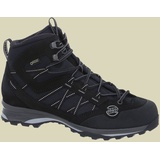 Hanwag Belorado II Mid Bunion Lady GTX