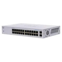 Cisco Business CBS110-24T-UK
