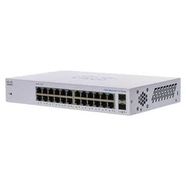 Cisco Business CBS110-24T-UK