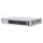 Cisco Business CBS110-24T-UK