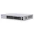 CBS110-24T-UK