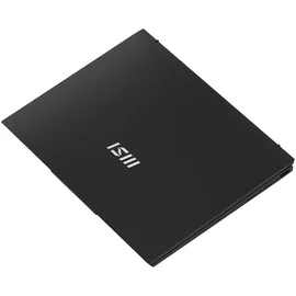 MSI Prestige 13 AI+ Evo A2VMG-009, Notebook, mit 13,3 Zoll Display, Intel® CoreTM Ultra 7 258V 32GB RAM, 1TB SSD, ArcTM GPU, Stellar Gray, Core U