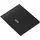 MSI Prestige 13 AI+ Evo A2VMG-009, Notebook, mit 13,3 Zoll Display, Intel® CoreTM Ultra 7 258V 32GB RAM, 1TB SSD, ArcTM GPU, Stellar Gray, Core U